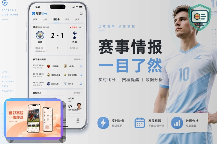 关于浏览器翻译的安全说明